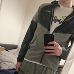 Adam Whitlock - @adskad24s - Instagram