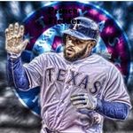Adam Whitlock - @crazy__edits__18 - Instagram