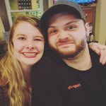 Adam Whitlock - @awhitlock_93 - Instagram
