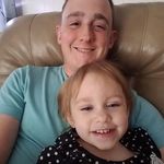 Adam Whitlock - @adam.whitlock.758 - Instagram