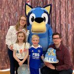 Adam Whitlock - @adamjwhitlock - Instagram