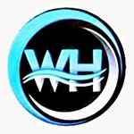 Adam Whitlock - @1wholehealing - Instagram