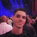 Adam Whitlock - Facebook