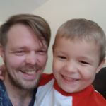 Adam Whitlock - @adam.whitlock.14 - Instagram