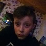 Adam Whitlock - @whitlock.adanski - Instagram