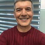 Adam Whitlock - @adam_whitlock8 - Instagram