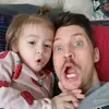 Adam Whitlock - @boogieman81 - TikTok