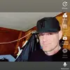Adam Whitlock - @adamwhitlock8 - TikTok