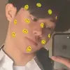 Adam Whitlock - @adamwhitlock101 - TikTok