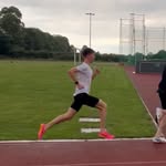 Adam Whitlock - @adam.wh17 - Instagram
