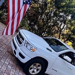 Adam whitlock - @allthewaycustomcars - Instagram