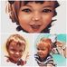 Adam Whitlock - Facebook