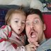Adam Whitlock - Facebook