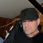 Adam Whitlock - @moralityhussle - Instagram