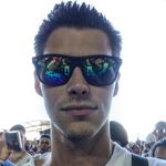 Adam Whitlock - @adam_t_whitlock - Instagram