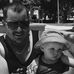 Adam Whitlock - Facebook
