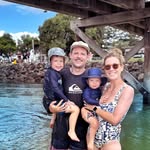 Adam Whitlock - @adamwhitlock - Instagram