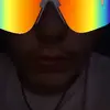 adam whitlock - @adam.whitlock5 - TikTok
