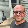 Adam Whitlock - @moonlite2317 - TikTok