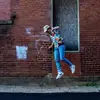 adam whitlock - @adamwhitlockk - TikTok