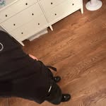 Rafael Adam-Whitlock - @_idgaf.raf - Instagram