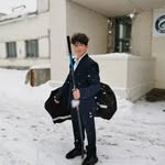 Rafael Adam-whitlock - @adamwhitlockrafael - Instagram