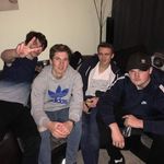 Adam - @adam_whitten - Instagram