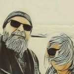 Adam Cameron Whitten - @whitten.adam - Instagram
