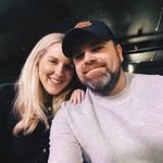 Adam Whitten - @adambwhitten - Instagram