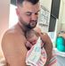 Adam Whitten - Facebook