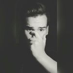 Adam Whitten - @whittens_place - Instagram