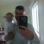 Adam Whitten - @fonzy_199 - Instagram