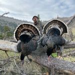 Adam Whitten - @theoutlawz23 - Instagram