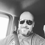 Adam Whitten - @adam_j_whitten - Instagram