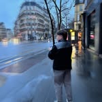 Adam whitten - @adiwhitten - Instagram