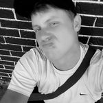 Adam Whitten - @33.malemasturbating4ladies - Instagram