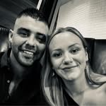 Adam Whitten - @adamwhitten92 - Instagram