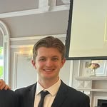 Adam Whitten - @adam_whitten_ - Instagram