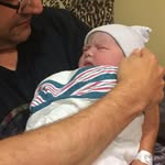 Adam Whitten - @vampirehunter42 - Instagram