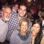 Adam Whitten - @abwhitte - Instagram