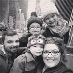 Adam Whitten - @whit10cc - Instagram