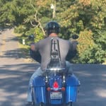 Adam Whitten - @adam.whitten.16 - Instagram