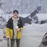 Adam Whitten - @adam_whitten21 - Instagram