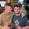Adam Whitten - @adamwhitten_ - TikTok