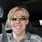 Adam Whitten - @adamwhitten1 - Instagram
