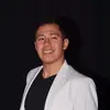 Adam Whitten - @adamsotero_acts - TikTok