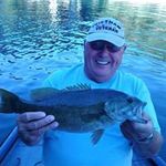 Adam Whittenberg - @adamwhittenberg - Instagram