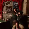 Adam Whittenberg - @adam.whittenberg - TikTok