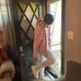 Adam Whittenberger - Facebook