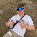 @adamwhitten_ - Instagram